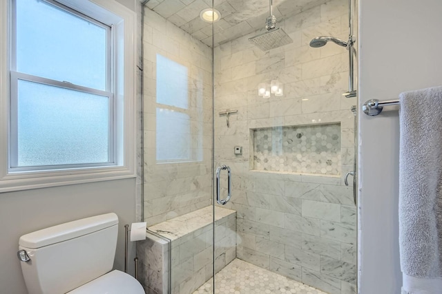 2941 N Damen Ave Unit 3, Chicago, IL 60618 - photo 15