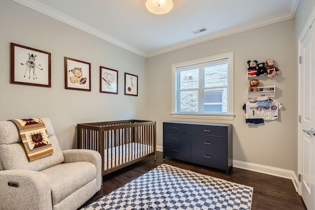 2941 N Damen Ave Unit 3, Chicago, IL 60618 - photo 16