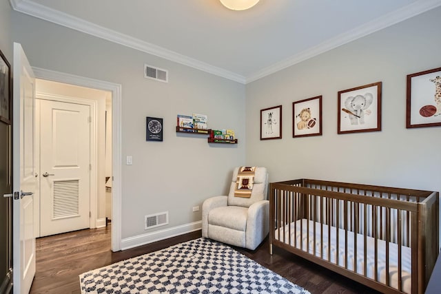 2941 N Damen Ave Unit 3, Chicago, IL 60618 - photo 17