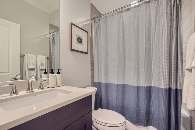 2941 N Damen Ave Unit 3, Chicago, IL 60618 - photo 18