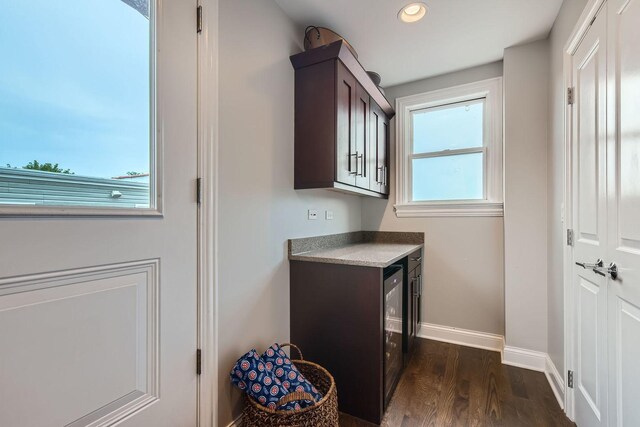 2941 N Damen Ave Unit 3, Chicago, IL 60618 - photo 20