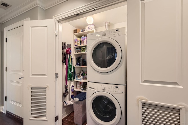 2941 N Damen Ave Unit 3, Chicago, IL 60618 - photo 21
