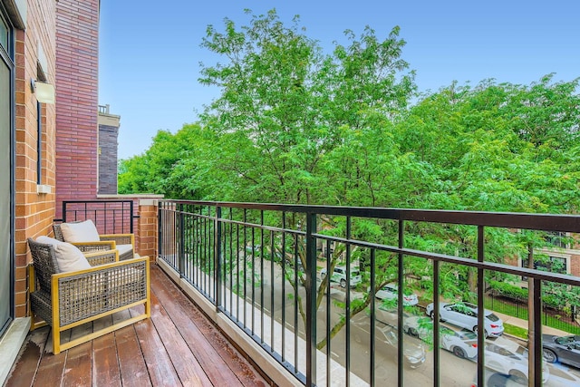 2941 N Damen Ave Unit 3, Chicago, IL 60618 - photo 22