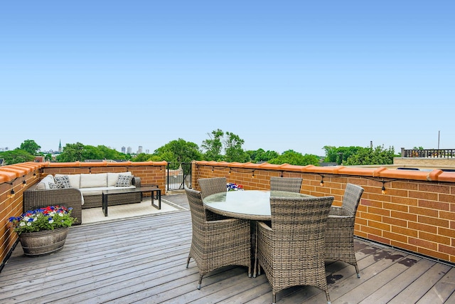 2941 N Damen Ave Unit 3, Chicago, IL 60618 - photo 23