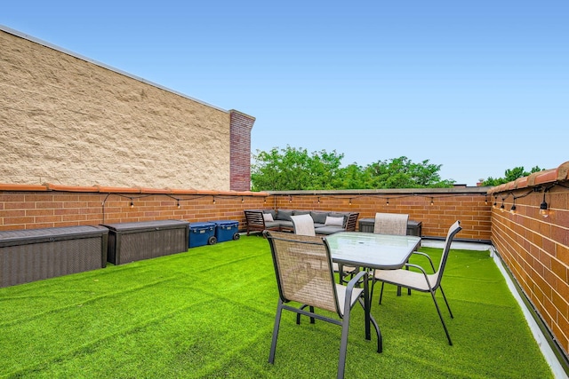 2941 N Damen Ave Unit 3, Chicago, IL 60618 - photo 24