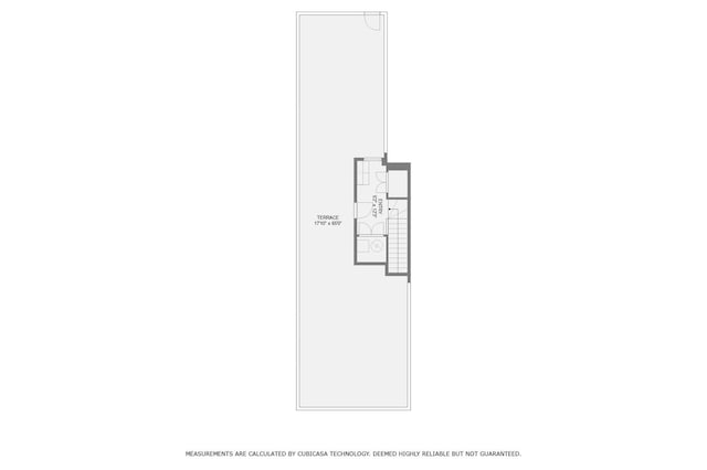 2941 N Damen Ave Unit 3, Chicago, IL 60618 - photo 30