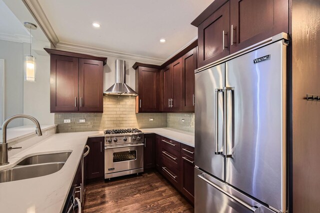 2941 N Damen Ave Unit 3, Chicago, IL 60618 - photo 8
