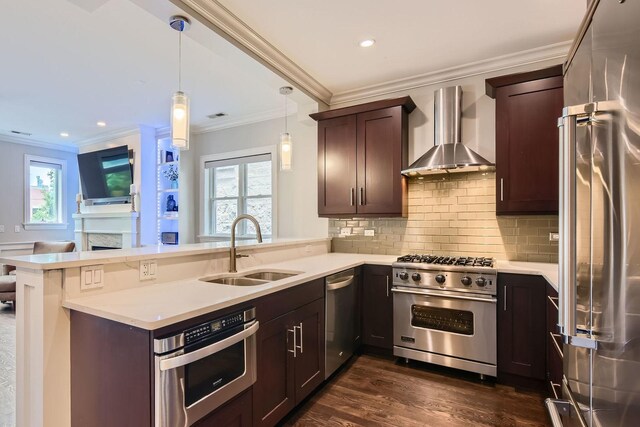2941 N Damen Ave Unit 3, Chicago, IL 60618 - photo 9