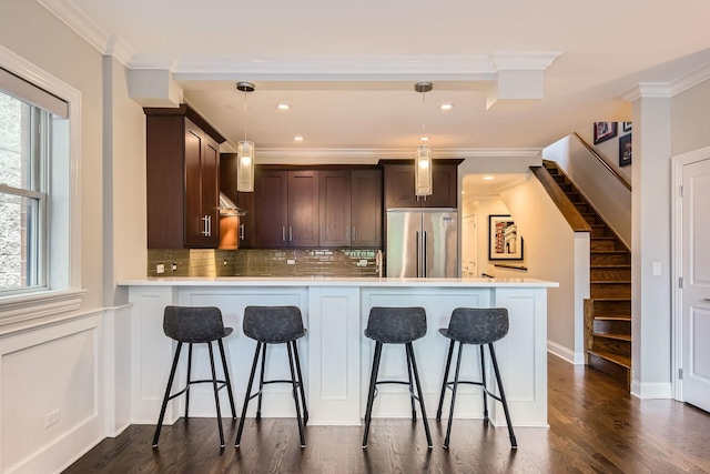 2941 N Damen Ave Unit 3, Chicago, IL 60618 - photo 10