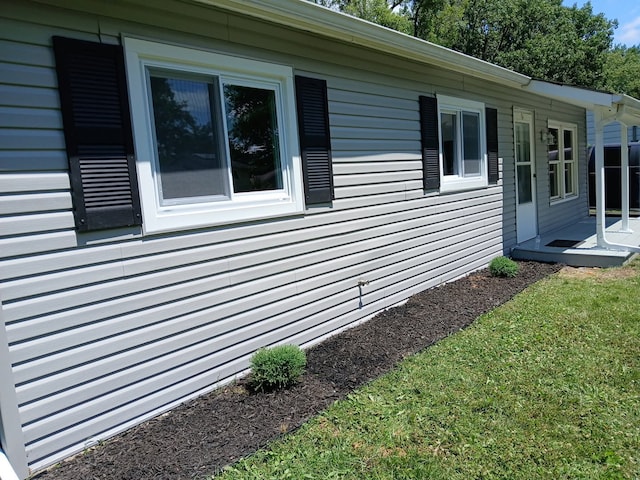 230 Northridge Ave, Bolingbrook, IL 60440 - photo 2