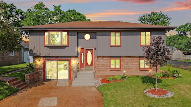 16052 Debra Dr, Oak Forest, IL 60452 - photo 1