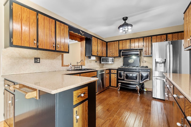 16052 Debra Dr, Oak Forest, IL 60452 - photo 2