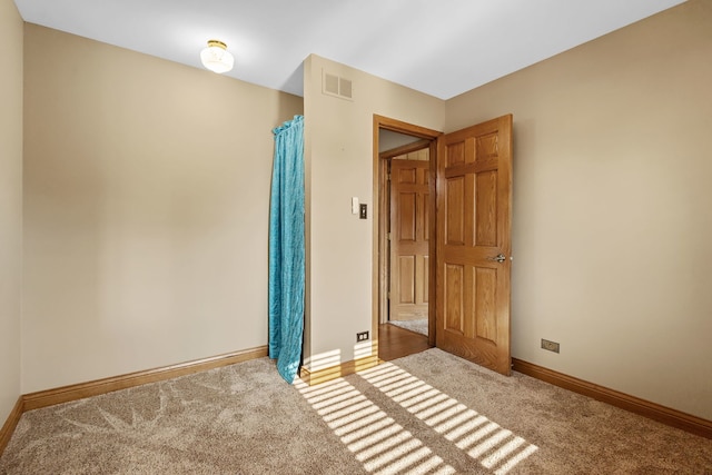 16052 Debra Dr, Oak Forest, IL 60452 - photo 11