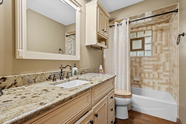 16052 Debra Dr, Oak Forest, IL 60452 - photo 12