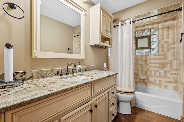 16052 Debra Dr, Oak Forest, IL 60452 - photo 13