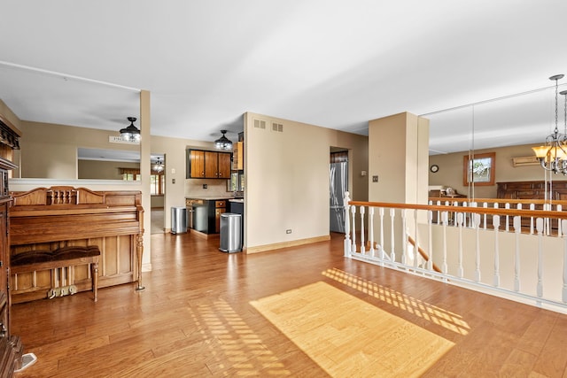 16052 Debra Dr, Oak Forest, IL 60452 - photo 14