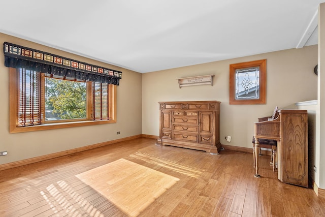 16052 Debra Dr, Oak Forest, IL 60452 - photo 15