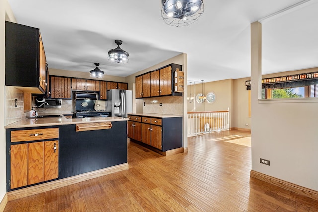 16052 Debra Dr, Oak Forest, IL 60452 - photo 16