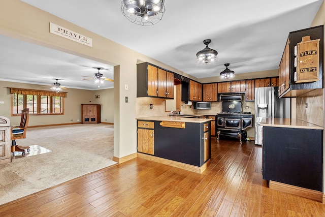 16052 Debra Dr, Oak Forest, IL 60452 - photo 17