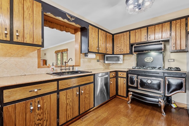 16052 Debra Dr, Oak Forest, IL 60452 - photo 18