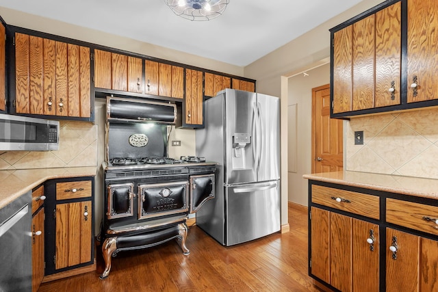 16052 Debra Dr, Oak Forest, IL 60452 - photo 19