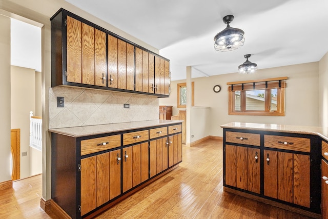 16052 Debra Dr, Oak Forest, IL 60452 - photo 20