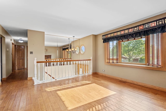 16052 Debra Dr, Oak Forest, IL 60452 - photo 3