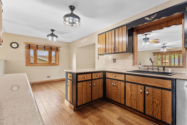 16052 Debra Dr, Oak Forest, IL 60452 - photo 21
