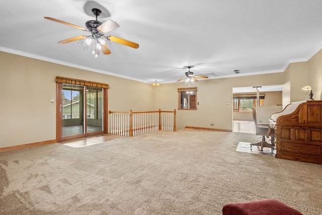 16052 Debra Dr, Oak Forest, IL 60452 - photo 22