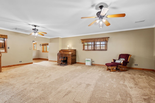 16052 Debra Dr, Oak Forest, IL 60452 - photo 23