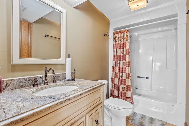 16052 Debra Dr, Oak Forest, IL 60452 - photo 26