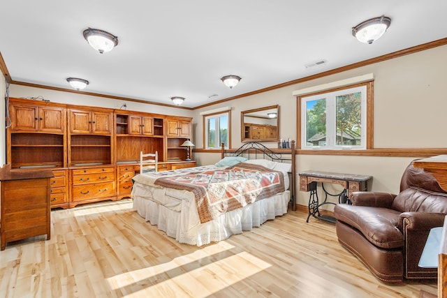 16052 Debra Dr, Oak Forest, IL 60452 - photo 27