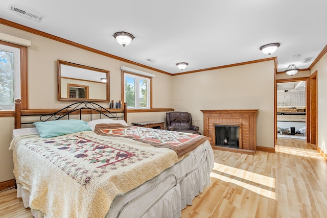 16052 Debra Dr, Oak Forest, IL 60452 - photo 28