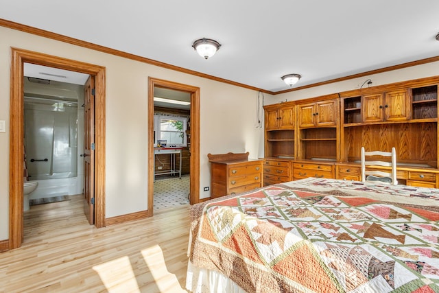 16052 Debra Dr, Oak Forest, IL 60452 - photo 29