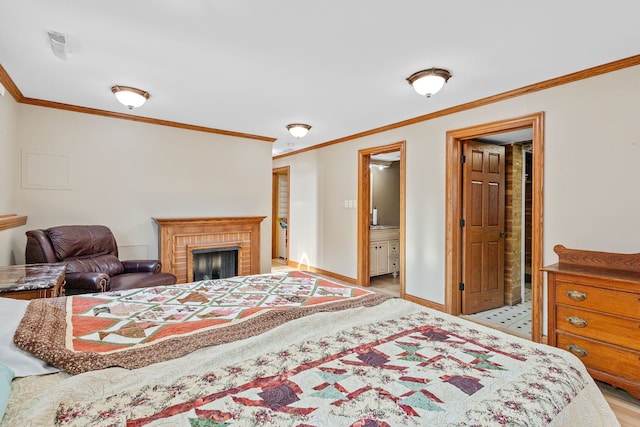 16052 Debra Dr, Oak Forest, IL 60452 - photo 30