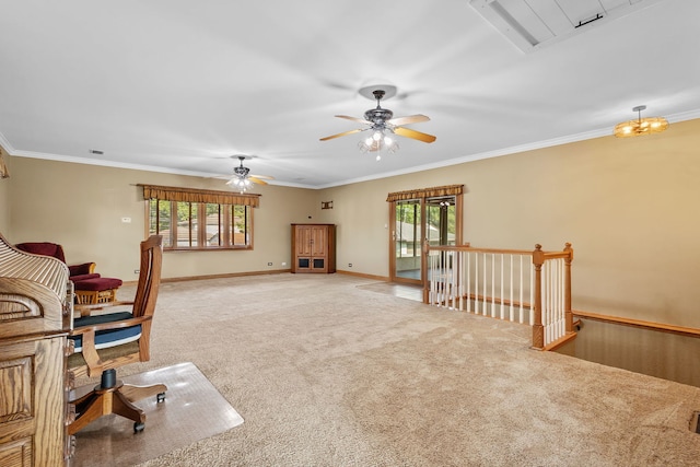 16052 Debra Dr, Oak Forest, IL 60452 - photo 4