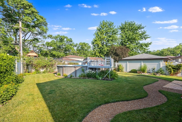16052 Debra Dr, Oak Forest, IL 60452 - photo 5