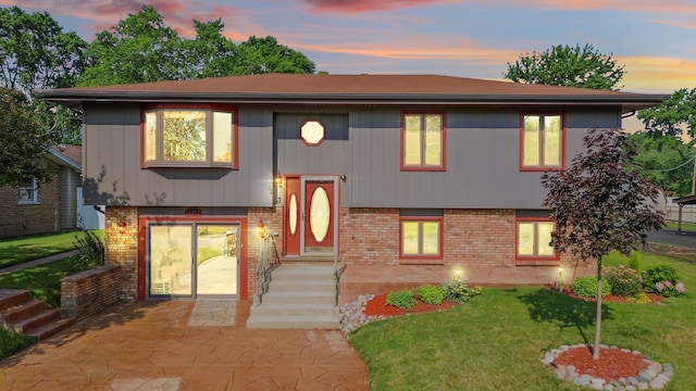 16052 Debra Dr, Oak Forest, IL 60452 - photo 42