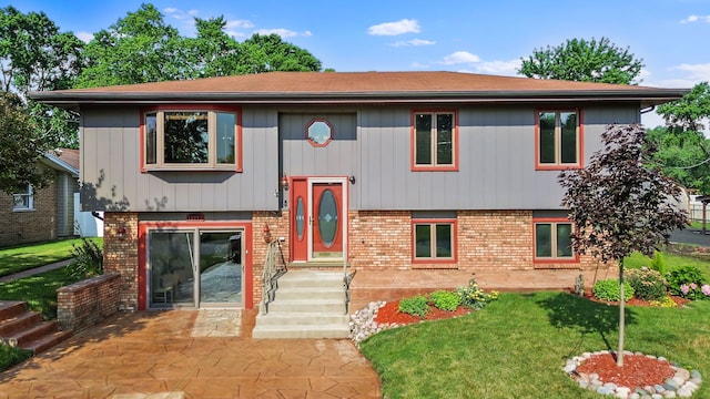 16052 Debra Dr, Oak Forest, IL 60452 - photo 43