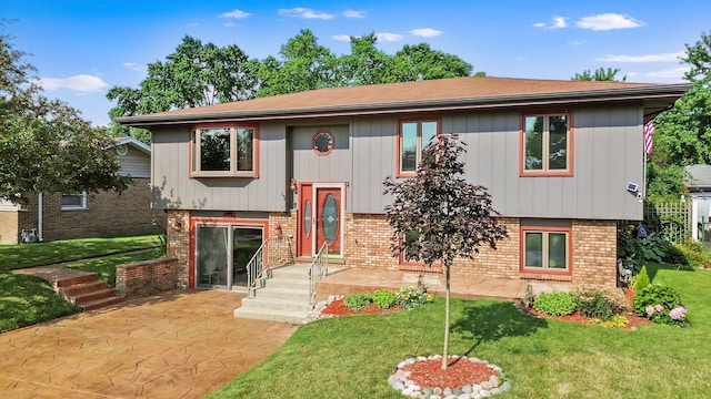 16052 Debra Dr, Oak Forest, IL 60452 - photo 44