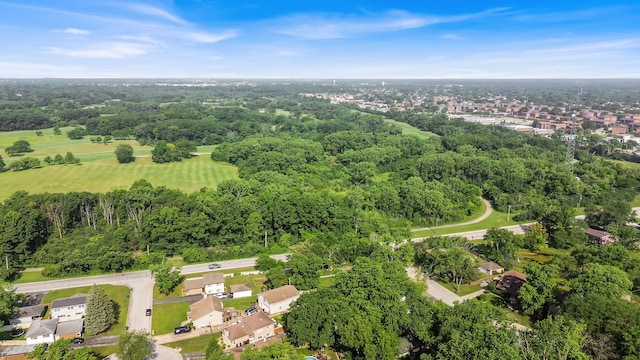 16052 Debra Dr, Oak Forest, IL 60452 - photo 50
