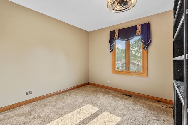 16052 Debra Dr, Oak Forest, IL 60452 - photo 6