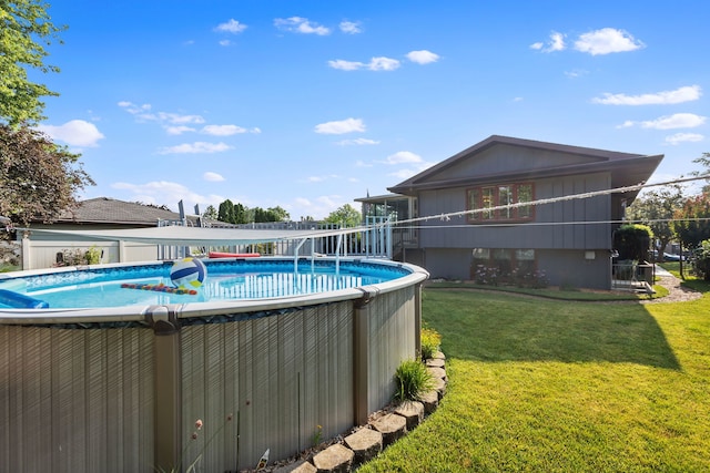 16052 Debra Dr, Oak Forest, IL 60452 - photo 55