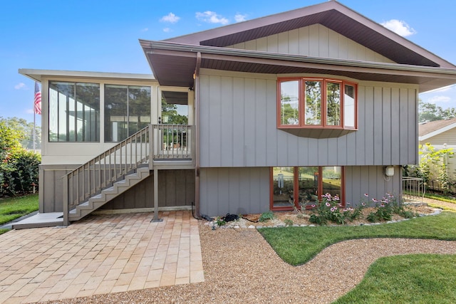 16052 Debra Dr, Oak Forest, IL 60452 - photo 56