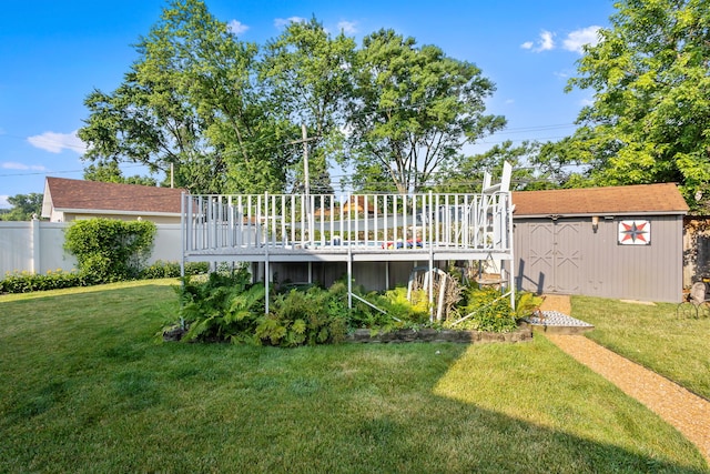 16052 Debra Dr, Oak Forest, IL 60452 - photo 57