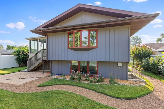 16052 Debra Dr, Oak Forest, IL 60452 - photo 58