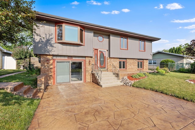 16052 Debra Dr, Oak Forest, IL 60452 - photo 59
