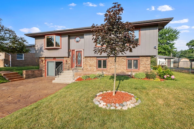 16052 Debra Dr, Oak Forest, IL 60452 - photo 60