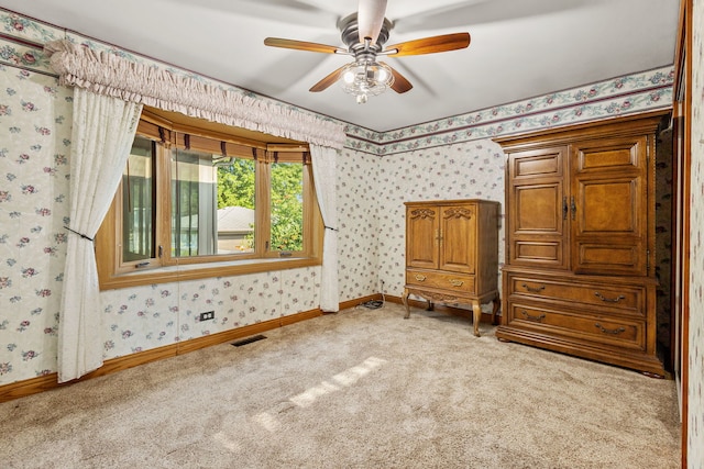 16052 Debra Dr, Oak Forest, IL 60452 - photo 7