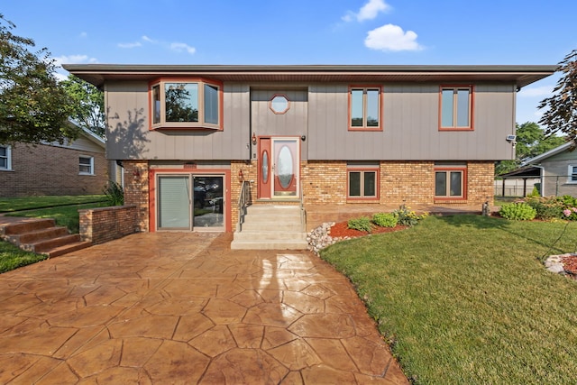 16052 Debra Dr, Oak Forest, IL 60452 - photo 61